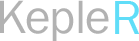 KepleR CRM, logiciel pour agents commerciaux multicartes et VRP